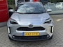 Toyota Yaris Cross 1.5 Hybrid 115 Dynamic BLIND SPOT STOEL/STUURVERW CLIMA PRIVACY-GLASS APPLE/ANDROID AD-CRUISE CAMERA
