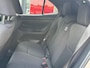 Toyota Yaris Cross 1.5 Hybrid 115 Dynamic BLIND SPOT STOEL/STUURVERW CLIMA PRIVACY-GLASS APPLE/ANDROID AD-CRUISE CAMERA