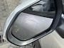 Toyota Yaris Cross 1.5 Hybrid 115 Dynamic BLIND SPOT STOEL/STUURVERW CLIMA PRIVACY-GLASS APPLE/ANDROID AD-CRUISE CAMERA