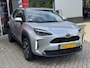 Toyota Yaris Cross 1.5 Hybrid 115 Dynamic BLIND SPOT STOEL/STUURVERW CLIMA PRIVACY-GLASS APPLE/ANDROID AD-CRUISE CAMERA