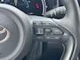 Toyota Yaris Cross 1.5 Hybrid 115 Dynamic BLIND SPOT STOEL/STUURVERW CLIMA PRIVACY-GLASS APPLE/ANDROID AD-CRUISE CAMERA