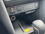 Toyota Yaris Cross 1.5 Hybrid 115 Dynamic BLIND SPOT STOEL/STUURVERW CLIMA PRIVACY-GLASS APPLE/ANDROID AD-CRUISE CAMERA