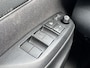 Toyota Yaris Cross 1.5 Hybrid 115 Dynamic BLIND SPOT STOEL/STUURVERW CLIMA PRIVACY-GLASS APPLE/ANDROID AD-CRUISE CAMERA