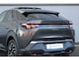 Peugeot 3008 1.2 Hybrid 145 GT Exclusive FULL OPTIONS ! | Pano | 360 Vision & Drive Assist | Memory Stoel | Elek. Achterklep | Stoelverw. V&A | Stuurverw. |