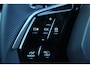 Peugeot 3008 1.2 Hybrid 145 GT Exclusive FULL OPTIONS ! | Pano | 360 Vision & Drive Assist | Memory Stoel | Elek. Achterklep | Stoelverw. V&A | Stuurverw. |