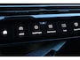 Peugeot 3008 1.2 Hybrid 145 GT Exclusive FULL OPTIONS ! | Pano | 360 Vision & Drive Assist | Memory Stoel | Elek. Achterklep | Stoelverw. V&A | Stuurverw. |
