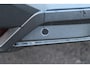 Peugeot 3008 1.2 Hybrid 145 GT Exclusive FULL OPTIONS ! | Pano | 360 Vision & Drive Assist | Memory Stoel | Elek. Achterklep | Stoelverw. V&A | Stuurverw. |