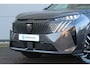Peugeot 3008 1.2 Hybrid 145 GT Exclusive FULL OPTIONS ! | Pano | 360 Vision & Drive Assist | Memory Stoel | Elek. Achterklep | Stoelverw. V&A | Stuurverw. |