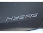 Peugeot 3008 1.2 Hybrid 145 GT Exclusive FULL OPTIONS ! | Pano | 360 Vision & Drive Assist | Memory Stoel | Elek. Achterklep | Stoelverw. V&A | Stuurverw. |