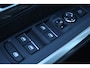 Peugeot 3008 1.2 Hybrid 145 GT Exclusive FULL OPTIONS ! | Pano | 360 Vision & Drive Assist | Memory Stoel | Elek. Achterklep | Stoelverw. V&A | Stuurverw. |