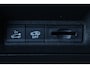 Peugeot 3008 1.2 Hybrid 145 GT Exclusive FULL OPTIONS ! | Pano | 360 Vision & Drive Assist | Memory Stoel | Elek. Achterklep | Stoelverw. V&A | Stuurverw. |