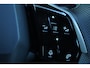 Peugeot 3008 1.2 Hybrid 145 GT Exclusive FULL OPTIONS ! | Pano | 360 Vision & Drive Assist | Memory Stoel | Elek. Achterklep | Stoelverw. V&A | Stuurverw. |