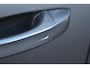 Peugeot 3008 1.2 Hybrid 145 GT Exclusive FULL OPTIONS ! | Pano | 360 Vision & Drive Assist | Memory Stoel | Elek. Achterklep | Stoelverw. V&A | Stuurverw. |