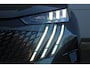 Peugeot 3008 1.2 Hybrid 145 GT Exclusive FULL OPTIONS ! | Pano | 360 Vision & Drive Assist | Memory Stoel | Elek. Achterklep | Stoelverw. V&A | Stuurverw. |
