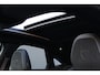 Peugeot 3008 1.2 Hybrid 145 GT Exclusive FULL OPTIONS ! | Pano | 360 Vision & Drive Assist | Memory Stoel | Elek. Achterklep | Stoelverw. V&A | Stuurverw. |