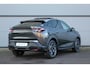 Peugeot 3008 1.2 Hybrid 145 GT Exclusive FULL OPTIONS ! | Pano | 360 Vision & Drive Assist | Memory Stoel | Elek. Achterklep | Stoelverw. V&A | Stuurverw. |