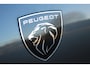 Peugeot 3008 1.2 Hybrid 145 GT Exclusive FULL OPTIONS ! | Pano | 360 Vision & Drive Assist | Memory Stoel | Elek. Achterklep | Stoelverw. V&A | Stuurverw. |