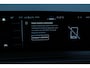 Peugeot 3008 1.2 Hybrid 145 GT Exclusive FULL OPTIONS ! | Pano | 360 Vision & Drive Assist | Memory Stoel | Elek. Achterklep | Stoelverw. V&A | Stuurverw. |