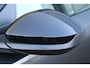 Peugeot 3008 1.2 Hybrid 145 GT Exclusive FULL OPTIONS ! | Pano | 360 Vision & Drive Assist | Memory Stoel | Elek. Achterklep | Stoelverw. V&A | Stuurverw. |