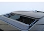 Peugeot 3008 1.2 Hybrid 145 GT Exclusive FULL OPTIONS ! | Pano | 360 Vision & Drive Assist | Memory Stoel | Elek. Achterklep | Stoelverw. V&A | Stuurverw. |