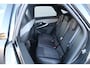 Peugeot 3008 1.2 Hybrid 145 GT Exclusive FULL OPTIONS ! | Pano | 360 Vision & Drive Assist | Memory Stoel | Elek. Achterklep | Stoelverw. V&A | Stuurverw. |
