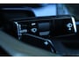Peugeot 3008 1.2 Hybrid 145 GT Exclusive FULL OPTIONS ! | Pano | 360 Vision & Drive Assist | Memory Stoel | Elek. Achterklep | Stoelverw. V&A | Stuurverw. |