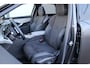 Peugeot 3008 1.2 Hybrid 145 GT Exclusive FULL OPTIONS ! | Pano | 360 Vision & Drive Assist | Memory Stoel | Elek. Achterklep | Stoelverw. V&A | Stuurverw. |