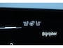 Peugeot 3008 1.2 Hybrid 145 GT Exclusive FULL OPTIONS ! | Pano | 360 Vision & Drive Assist | Memory Stoel | Elek. Achterklep | Stoelverw. V&A | Stuurverw. |