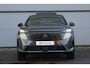 Peugeot 3008 1.2 Hybrid 145 GT Exclusive FULL OPTIONS ! | Pano | 360 Vision & Drive Assist | Memory Stoel | Elek. Achterklep | Stoelverw. V&A | Stuurverw. |