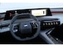 Peugeot 3008 1.2 Hybrid 145 GT Exclusive FULL OPTIONS ! | Pano | 360 Vision & Drive Assist | Memory Stoel | Elek. Achterklep | Stoelverw. V&A | Stuurverw. |