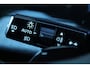 Peugeot 3008 1.2 Hybrid 145 GT Exclusive FULL OPTIONS ! | Pano | 360 Vision & Drive Assist | Memory Stoel | Elek. Achterklep | Stoelverw. V&A | Stuurverw. |