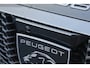 Peugeot 3008 1.2 Hybrid 145 GT Exclusive FULL OPTIONS ! | Pano | 360 Vision & Drive Assist | Memory Stoel | Elek. Achterklep | Stoelverw. V&A | Stuurverw. |