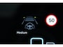 Peugeot 3008 1.2 Hybrid 145 GT Exclusive FULL OPTIONS ! | Pano | 360 Vision & Drive Assist | Memory Stoel | Elek. Achterklep | Stoelverw. V&A | Stuurverw. |