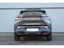 Peugeot 3008 1.2 Hybrid 145 GT Exclusive FULL OPTIONS ! | Pano | 360 Vision & Drive Assist | Memory Stoel | Elek. Achterklep | Stoelverw. V&A | Stuurverw. |