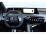 Peugeot 3008 1.2 Hybrid 145 GT Exclusive FULL OPTIONS ! | Pano | 360 Vision & Drive Assist | Memory Stoel | Elek. Achterklep | Stoelverw. V&A | Stuurverw. |