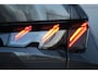 Peugeot 3008 1.2 Hybrid 145 GT Exclusive FULL OPTIONS ! | Pano | 360 Vision & Drive Assist | Memory Stoel | Elek. Achterklep | Stoelverw. V&A | Stuurverw. |