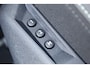 Peugeot 3008 1.2 Hybrid 145 GT Exclusive FULL OPTIONS ! | Pano | 360 Vision & Drive Assist | Memory Stoel | Elek. Achterklep | Stoelverw. V&A | Stuurverw. |