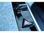 Peugeot 3008 1.2 Hybrid 145 GT Exclusive FULL OPTIONS ! | Pano | 360 Vision & Drive Assist | Memory Stoel | Elek. Achterklep | Stoelverw. V&A | Stuurverw. |