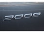 Peugeot 3008 1.2 Hybrid 145 GT Exclusive FULL OPTIONS ! | Pano | 360 Vision & Drive Assist | Memory Stoel | Elek. Achterklep | Stoelverw. V&A | Stuurverw. |