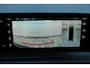 Peugeot 3008 1.2 Hybrid 145 GT Exclusive FULL OPTIONS ! | Pano | 360 Vision & Drive Assist | Memory Stoel | Elek. Achterklep | Stoelverw. V&A | Stuurverw. |