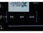 Peugeot 3008 1.2 Hybrid 145 GT Exclusive FULL OPTIONS ! | Pano | 360 Vision & Drive Assist | Memory Stoel | Elek. Achterklep | Stoelverw. V&A | Stuurverw. |