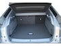 Peugeot 3008 1.2 Hybrid 145 GT Exclusive FULL OPTIONS ! | Pano | 360 Vision & Drive Assist | Memory Stoel | Elek. Achterklep | Stoelverw. V&A | Stuurverw. |