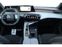 Peugeot 3008 1.2 Hybrid 145 GT Exclusive FULL OPTIONS ! | Pano | 360 Vision & Drive Assist | Memory Stoel | Elek. Achterklep | Stoelverw. V&A | Stuurverw. |