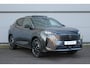 Peugeot 3008 1.2 Hybrid 145 GT Exclusive FULL OPTIONS ! | Pano | 360 Vision & Drive Assist | Memory Stoel | Elek. Achterklep | Stoelverw. V&A | Stuurverw. |