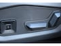 Peugeot 3008 1.2 Hybrid 145 GT Exclusive FULL OPTIONS ! | Pano | 360 Vision & Drive Assist | Memory Stoel | Elek. Achterklep | Stoelverw. V&A | Stuurverw. |