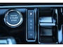Peugeot 3008 1.2 Hybrid 145 GT Exclusive FULL OPTIONS ! | Pano | 360 Vision & Drive Assist | Memory Stoel | Elek. Achterklep | Stoelverw. V&A | Stuurverw. |