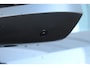 Peugeot 3008 1.2 Hybrid 145 GT Exclusive FULL OPTIONS ! | Pano | 360 Vision & Drive Assist | Memory Stoel | Elek. Achterklep | Stoelverw. V&A | Stuurverw. |