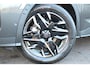 Peugeot 3008 1.2 Hybrid 145 GT Exclusive FULL OPTIONS ! | Pano | 360 Vision & Drive Assist | Memory Stoel | Elek. Achterklep | Stoelverw. V&A | Stuurverw. |
