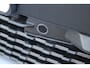 Peugeot 3008 1.2 Hybrid 145 GT Exclusive FULL OPTIONS ! | Pano | 360 Vision & Drive Assist | Memory Stoel | Elek. Achterklep | Stoelverw. V&A | Stuurverw. |