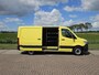 Mercedes-Benz Sprinter 314 L2H1 RWD Mbux AC!
